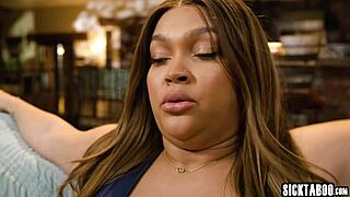 big tits ebony mama lesbian fingers fucks roommate wet pussy licking dorm