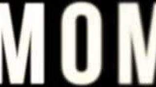 bossy slut milf shows up fer our fuck-arrangement, im so fuckin ready!!