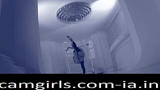 mature milf pussy squirts wildly while getting fucked hard