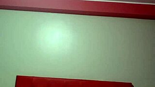 hey candyboom, you really gonna help your study buddy by sinking his cock deep in those delicious poses? peruvian latina licks and missionary big ass