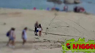 big ass latina carol linda picks up black guys to fuck