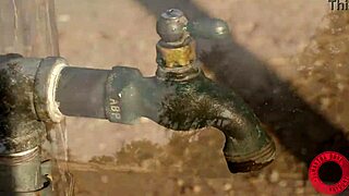 Samantha Rone's lesbian date turns into wet pussy licking frenzy