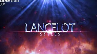 Fucking hayek sisters anal destruction with monster cocks and gaping asses