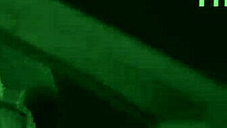 BUSTY COP CLAIRE REDFIELD ARRESTS WITH MONSTER TITS!