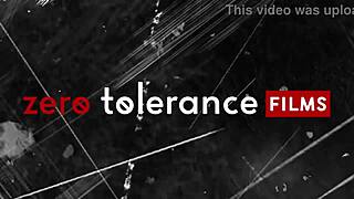 yo check kendra spade's sloppiest deepthroat and doggystyle rides ever