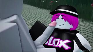 i screwed up this roblox video compilation but its fun anyway