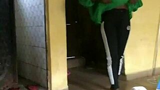 wanna see rider vs jet lady doggystyle ass spread?