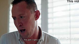 Bestie Kenna James Jokes About Marrying Pierce Paris at 30 in Taboo Game