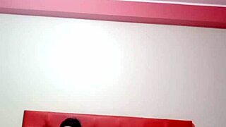 hey candyboom, you really gonna help your study buddy by sinking his cock deep in those delicious poses? peruvian latina licks and missionary big ass