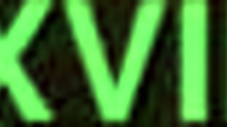 beautiful indian couple unleashes passion in their intimate homemade sex tape