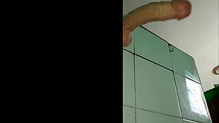african mommy masturbates her big ass pussy with toys in this horny homemade compilation part 6