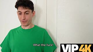 i bent this milf over sofa doggystyle n anything fuckin happened