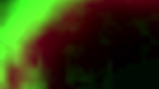 think submissive miranda miller can handle her pussy wrecked?