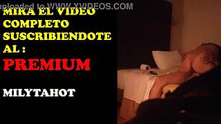 damn i caught my slut wife fuckin my buddy on hidden cam
