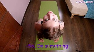 fit belle del leggins gym shorts fuck me not train