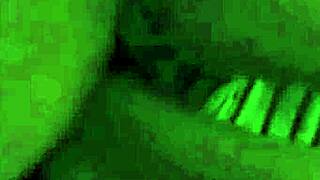 carmen cavernatti parties hard with phone sex and milf masturbation fun