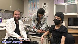 dr tampa strangers in the night way not fair edition stacy shepard backstage gloves heels