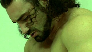 Young TS Babysitter Chelsea Poe Craves Monster Cock Anal