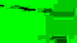 super hot babysitter charlotte sins fucked hard deepthroat doggystyle cowgirl