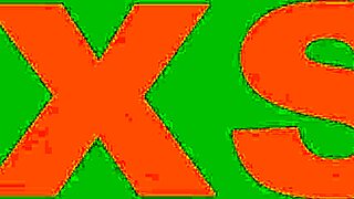 Busty Milf Devours Multiple Cocks In Epic Blowbang Facial Finale