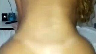 pov homemade amateurs latina big tits huge ass riding doggystyle missionary rough beautiful natural tits begs for cum inside no condom