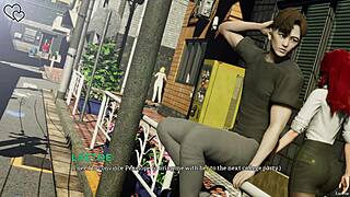 Eternum Part 31 Gameplay Walkthrough