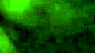 you know this is the best oral with all that dirty talk going on