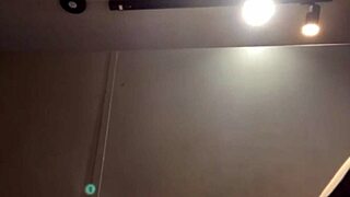 hey wanna see extreme tit sucking in public gym?
