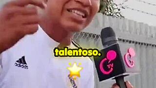 relajados y listos para la diversi�n... who's joining elchicletv's atrevido y pegajoso familia party?