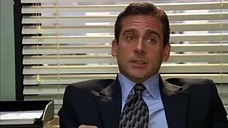 office workers swap partners for quick 2x2 fuck