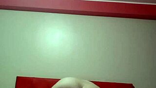 hey candyboom, you really gonna help your study buddy by sinking his cock deep in those delicious poses? peruvian latina licks and missionary big ass