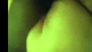 beautiful indian couple unleashes passion in their intimate homemade sex tape