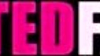 stepdad gifts vibrator to stepdaughter on her eighteenth birthday