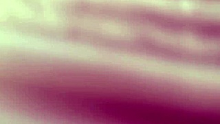 couple risks public bathroom sex at eagles club mexico