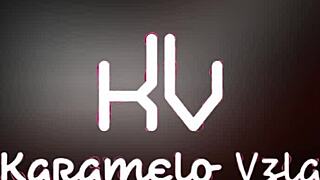 i styled my hairy pussy just for you all