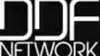 two ultra sexy big titty milfs enjoy clinic pleasure time