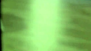 whoa i get home and catch busty stepdaughter wrecking her ass with toy then i jerk off to her moans 💦🍑