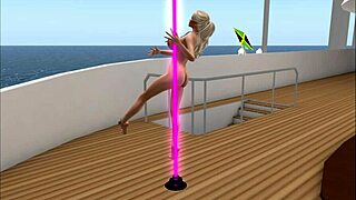 i'm like obsessed with kassie carlson cameltoe lapdance deepthroating at the club ya know? 😵‍💫🍑