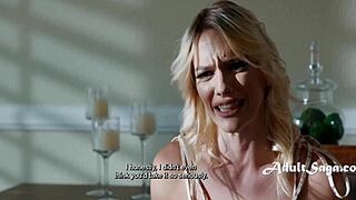 Bestie Kenna James Jokes About Marrying Pierce Paris at 30 in Taboo Game