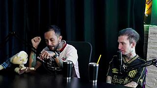 she went on a reality show started video call with mom she's a slut had to pay to film tifany rocha swing cast sheer red