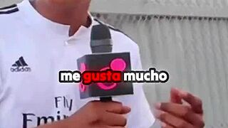 relajados y listos para la diversi�n... who's joining elchicletv's atrevido y pegajoso familia party?