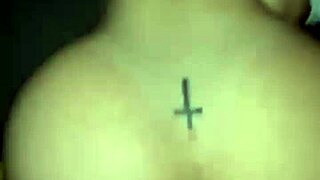 latina big ass boobs riding horny doggystyle cowgirl mexican mamadas cogidas compilation vol 3