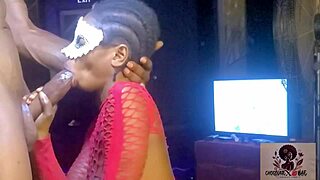 oh god yes daddy pound this tight pussy then fill my ass with hot cum