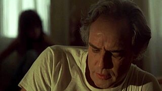 Last Tango in Paris Ignites Raw French Retro Sex Passion