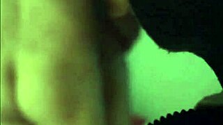 damn i caught my slut wife fuckin my buddy on hidden cam