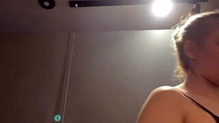 hey wanna see extreme tit sucking in public gym?