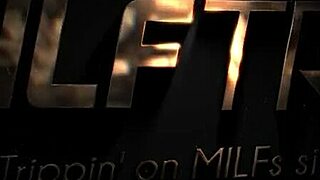 man i love watching busty blonde milf micky muffin deepthroat that monster cock till cumshot