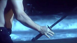 Fucking slutty milf hannah harper's shaved pussy doggystyle with deepthroat and anal finger 😈🔥