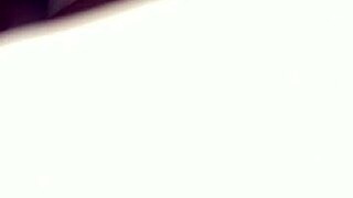 home alone clit tease builds to squirting explosion