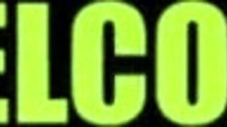 fucking dirty ghetto pussy hard enjoy the 4k view 🍆💦